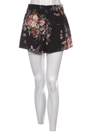Damen Shorts SHEIN, Größe M, Farbe Mehrfarbig, Preis 9,99 €