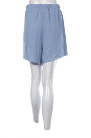 Damen Shorts SHEIN, Größe 3XL, Farbe Blau, Preis € 13,99