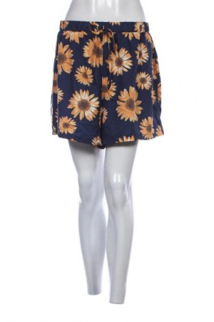 Pantaloni scurți de femei SHEIN, Mărime XL, Culoare Multicolor, Preț 64,99 Lei
