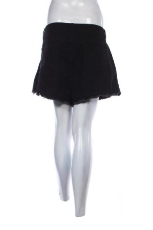 Damen Shorts SHEIN, Größe XXL, Farbe Schwarz, Preis € 13,99