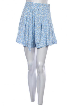 Damen Shorts SHEIN, Größe S, Farbe Mehrfarbig, Preis 10,99 €