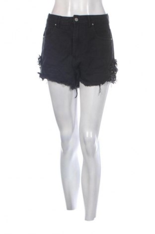 Damen Shorts SHEIN, Größe S, Farbe Schwarz, Preis 13,99 €
