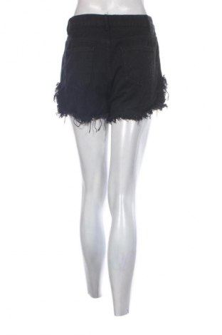 Damen Shorts SHEIN, Größe S, Farbe Schwarz, Preis 13,99 €