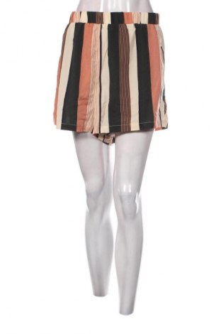 Pantaloni scurți de femei SHEIN, Mărime XL, Culoare Multicolor, Preț 64,99 Lei