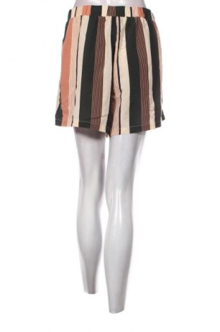 Pantaloni scurți de femei SHEIN, Mărime XL, Culoare Multicolor, Preț 64,99 Lei