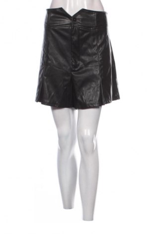 Damen Shorts SHEIN, Größe XL, Farbe Schwarz, Preis 5,99 €