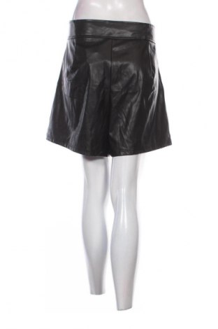 Damen Shorts SHEIN, Größe XL, Farbe Schwarz, Preis 5,99 €