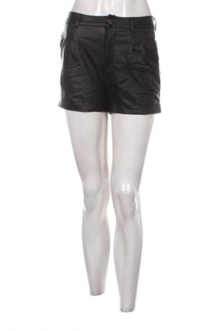 Damen Shorts SHEIN, Größe M, Farbe Schwarz, Preis € 13,99