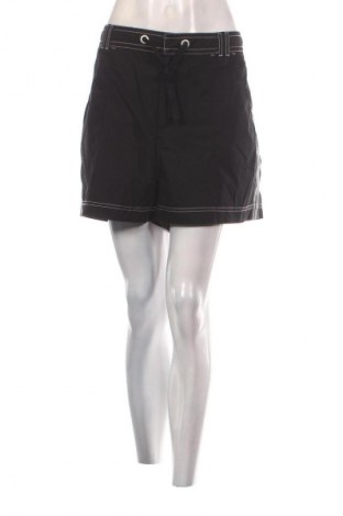Damen Shorts SJB Active, Größe XL, Farbe Mehrfarbig, Preis € 10,99