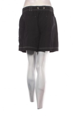 Damen Shorts SJB Active, Größe XL, Farbe Mehrfarbig, Preis € 10,99