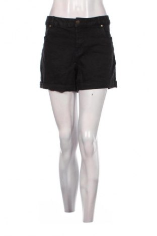 Damen Shorts Serra, Größe XL, Farbe Schwarz, Preis 16,99 €