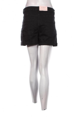 Damen Shorts Serra, Größe XL, Farbe Schwarz, Preis 16,99 €