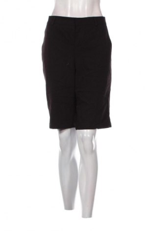 Dámské kraťasy  Set, Velikost M, Barva Černá, Cena  779,00 Kč
