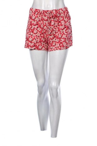Pantaloni scurți de femei Sinsay, Mărime XL, Culoare Multicolor, Preț 51,89 Lei
