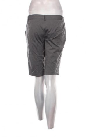 Damen Shorts Sisley, Größe M, Farbe Mehrfarbig, Preis 33,99 €