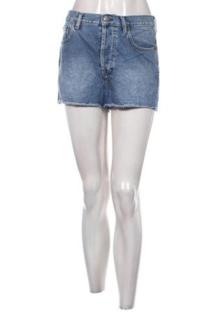 Damen Shorts Sisley, Größe M, Farbe Blau, Preis € 24,99