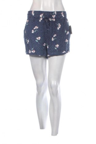Pantaloni scurți de femei So, Mărime XL, Culoare Multicolor, Preț 79,99 Lei