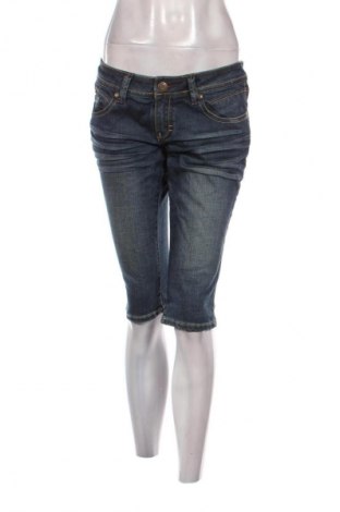 Damen Shorts So Jeans, Größe M, Farbe Blau, Preis € 13,99