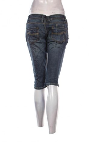 Damen Shorts So Jeans, Größe M, Farbe Blau, Preis € 13,99