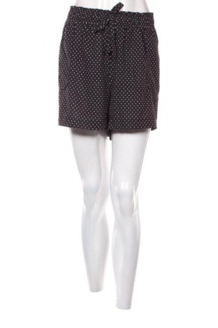 Pantaloni scurți de femei Soho, Mărime XL, Culoare Multicolor, Preț 25,99 Lei
