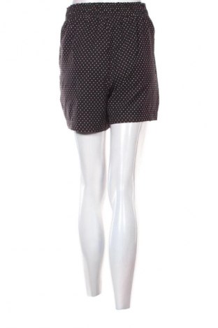Pantaloni scurți de femei Soho, Mărime XL, Culoare Multicolor, Preț 25,99 Lei