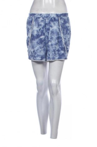 Damen Shorts Sonoma, Größe XL, Farbe Mehrfarbig, Preis 3,99 €