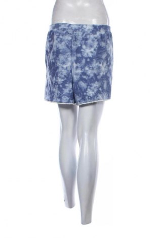 Damen Shorts Sonoma, Größe XL, Farbe Mehrfarbig, Preis 3,99 €