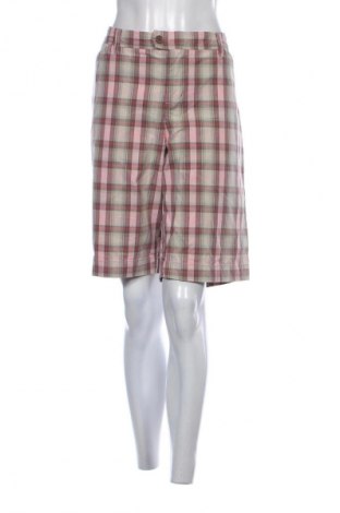 Pantaloni scurți de femei Sonoma, Mărime XL, Culoare Multicolor, Preț 48,99 Lei