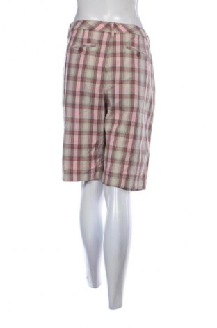 Pantaloni scurți de femei Sonoma, Mărime XL, Culoare Multicolor, Preț 48,99 Lei
