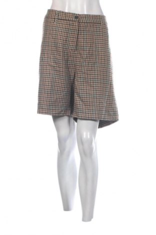 Damen Shorts Soya Concept, Größe XXL, Farbe Mehrfarbig, Preis 15,99 €