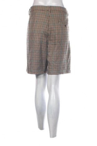 Damen Shorts Soya Concept, Größe XXL, Farbe Mehrfarbig, Preis 15,99 €