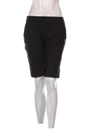 Pantaloni scurți de femei Sportalm, Mărime M, Culoare Negru, Preț 254,99 Lei