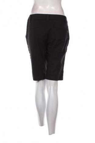 Pantaloni scurți de femei Sportalm, Mărime M, Culoare Negru, Preț 254,99 Lei