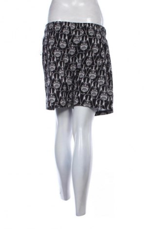 Pantaloni scurți de femei Star Wars, Mărime XL, Culoare Multicolor, Preț 196,99 Lei