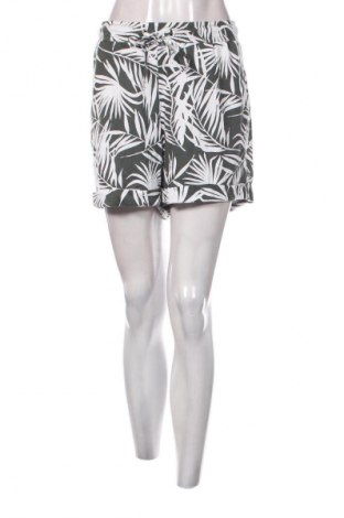Pantaloni scurți de femei Street One, Mărime M, Culoare Multicolor, Preț 115,99 Lei