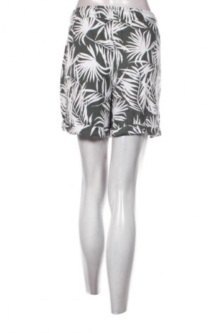 Pantaloni scurți de femei Street One, Mărime M, Culoare Multicolor, Preț 115,99 Lei
