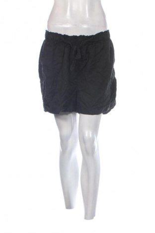 Damskie szorty Streetwear Society, Rozmiar XL, Kolor Czarny, Cena 47,99 zł