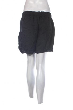 Damskie szorty Streetwear Society, Rozmiar XL, Kolor Czarny, Cena 47,99 zł
