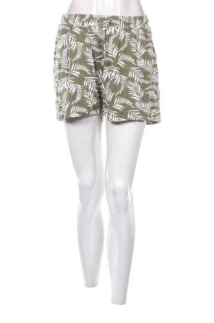 Pantaloni scurți de femei Sure, Mărime XL, Culoare Multicolor, Preț 64,99 Lei