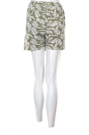 Pantaloni scurți de femei Sure, Mărime XL, Culoare Multicolor, Preț 64,99 Lei