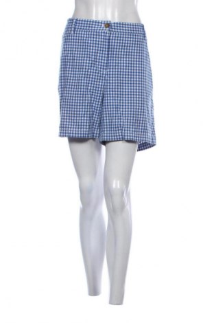 Pantaloni scurți de femei Talbots, Mărime XXL, Culoare Multicolor, Preț 64,99 Lei