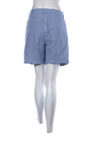 Pantaloni scurți de femei Talbots, Mărime XXL, Culoare Multicolor, Preț 64,99 Lei