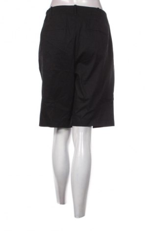Damskie szorty Talbots, Rozmiar XL, Kolor Czarny, Cena 47,99 zł