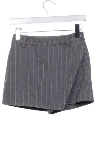 Női rövidnadrág Tally Weijl, Méret XS, Szín Sokszínű, Ár 5 199 Ft