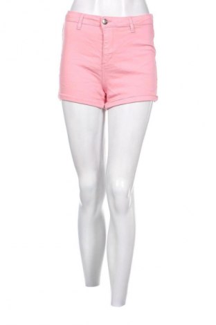 Damen Shorts Tally Weijl, Größe S, Farbe Rosa, Preis 9,64 €