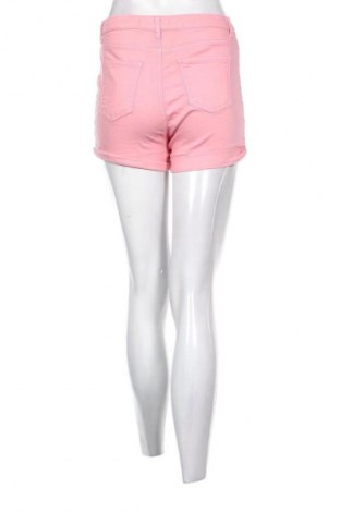Damen Shorts Tally Weijl, Größe S, Farbe Rosa, Preis 9,64 €