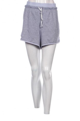 Damen Shorts Tek Gear, Größe XXL, Farbe Mehrfarbig, Preis 9,99 €