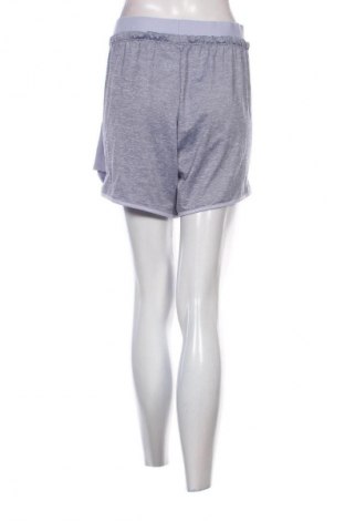 Damen Shorts Tek Gear, Größe XXL, Farbe Mehrfarbig, Preis 9,99 €