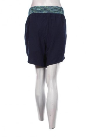 Dámske kraťasy  Tek Gear, Veľkosť XXL, Farba Viacfarebná, Cena  11,95 €