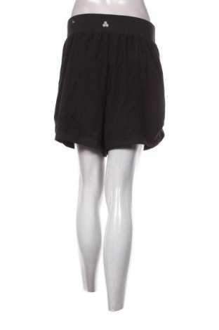 Női rövidnadrág Tek Gear, Méret XL, Szín Fekete, Ár 5 199 Ft